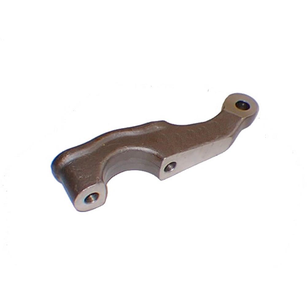 Braço de Direção Reto lado direito Cafil 00221TB