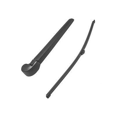 Braço de Limpador traseiro 2M Plastic 1510097