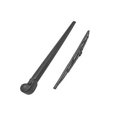 Braço de Limpador traseiro 2M Plastic 1510099