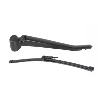 Braço de Limpador traseiro 2M Plastic 1510072