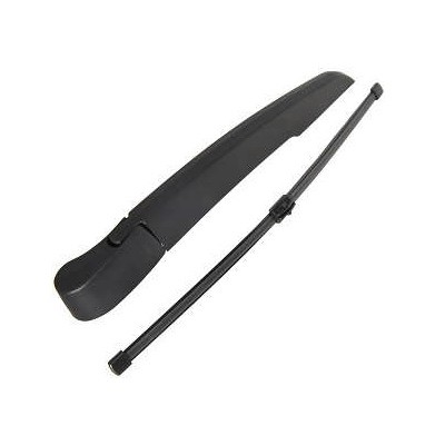 Braço de Limpador traseiro 2M Plastic 1510110
