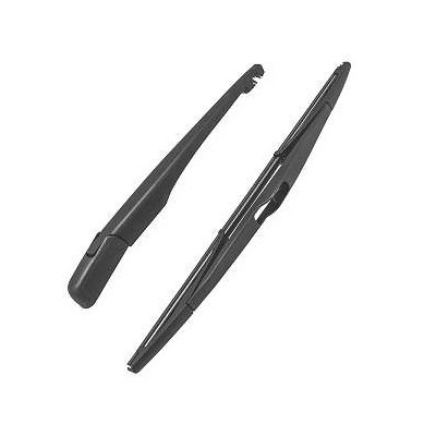 Braço de Limpador traseiro 2M Plastic 1510114