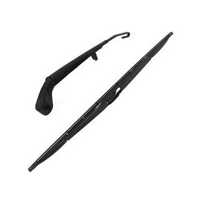 Braço de Limpador traseiro 2M Plastic 1510058