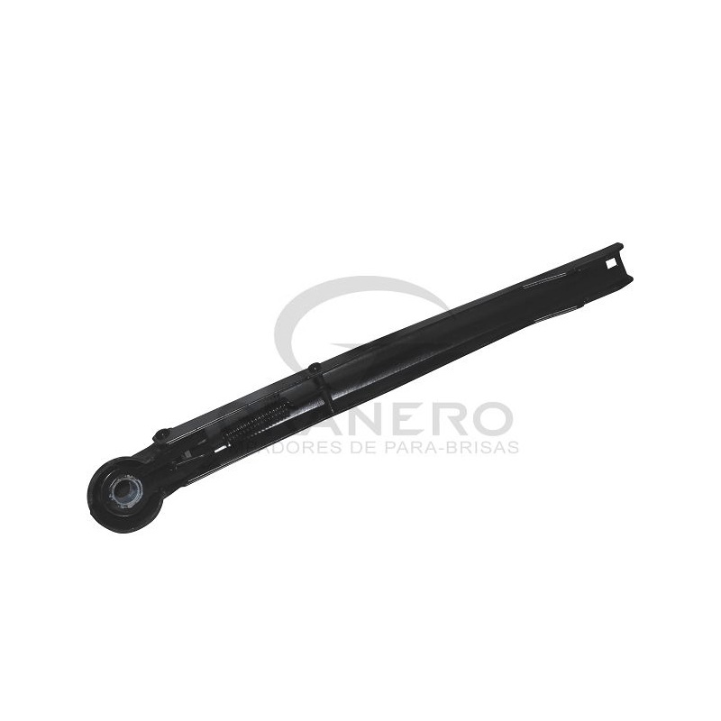 Braço de Limpador traseiro Granero 3101