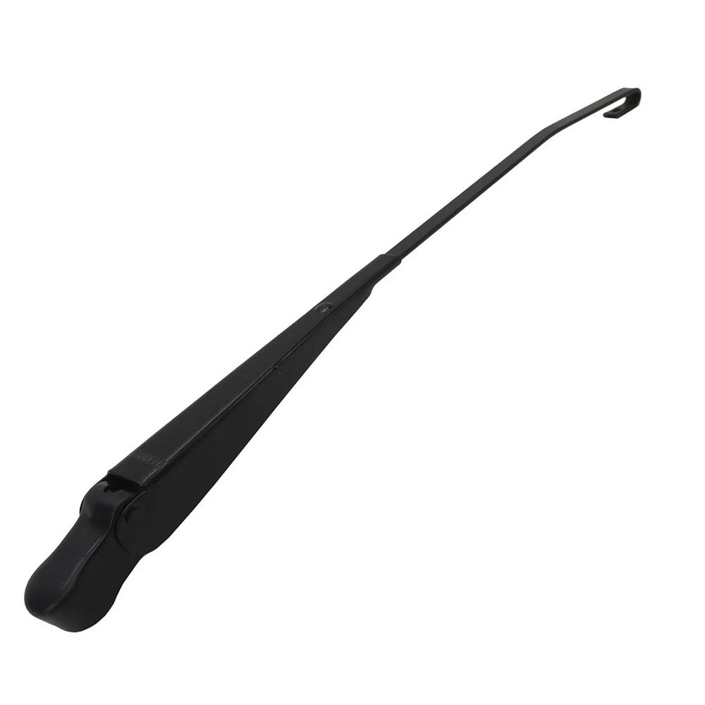 Braço de Limpador traseiro Granero 984G