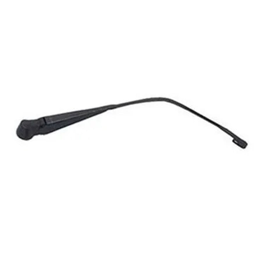 Braço de Limpador traseiro Granero 974G