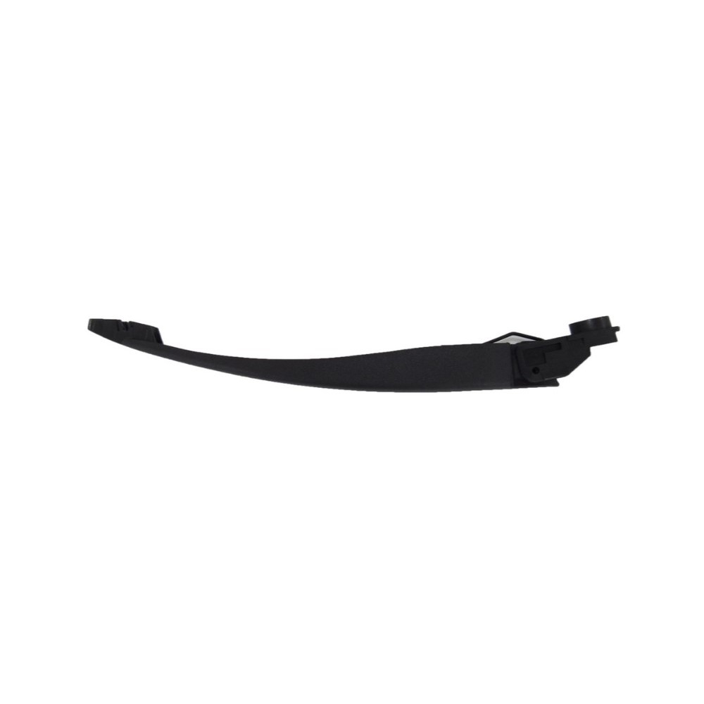 Braço de Limpador traseiro General Motors 9114678