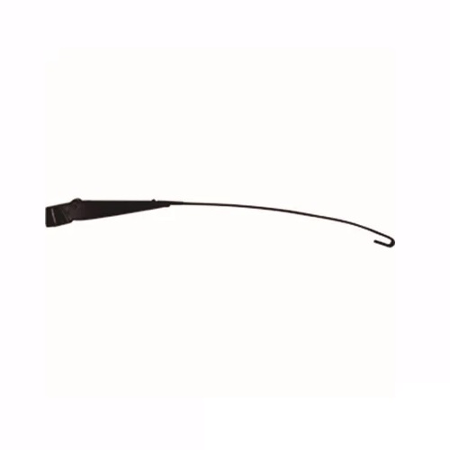 Braço de Limpador traseiro Granero 958G