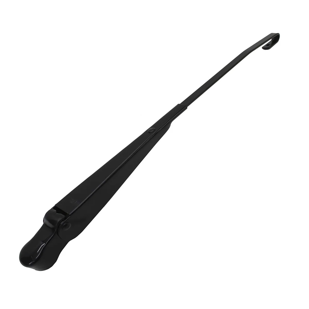Braço de Limpador traseiro Granero 979G