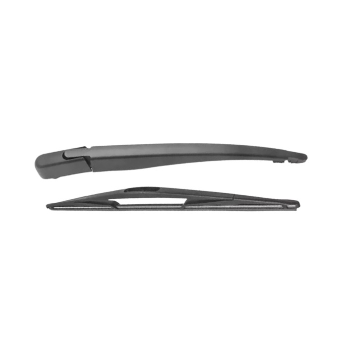 Braço de Limpador traseiro 2M Plastic 1510063