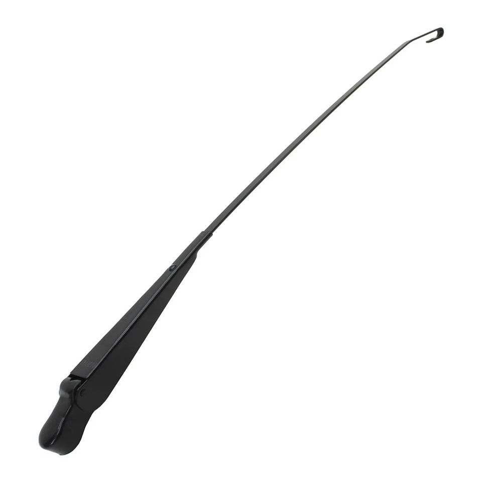 Braço de Limpador traseiro Granero 963G