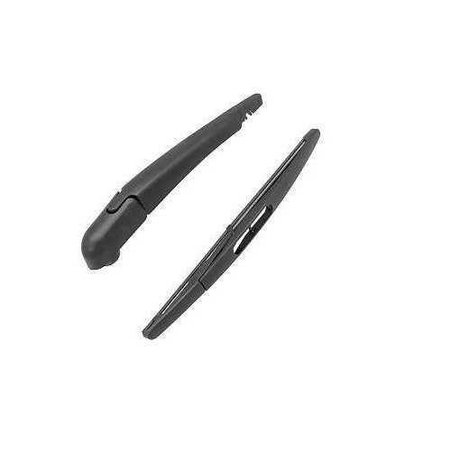 Braço de Limpador traseiro 2M Plastic 1510066