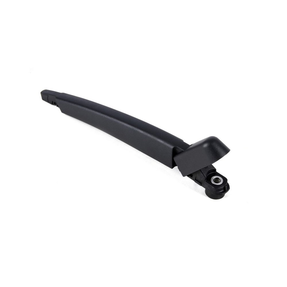 Braço de Limpador traseiro Citroen 6429HE