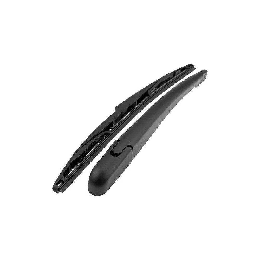 Braço de Limpador traseiro Citroen 6429T8