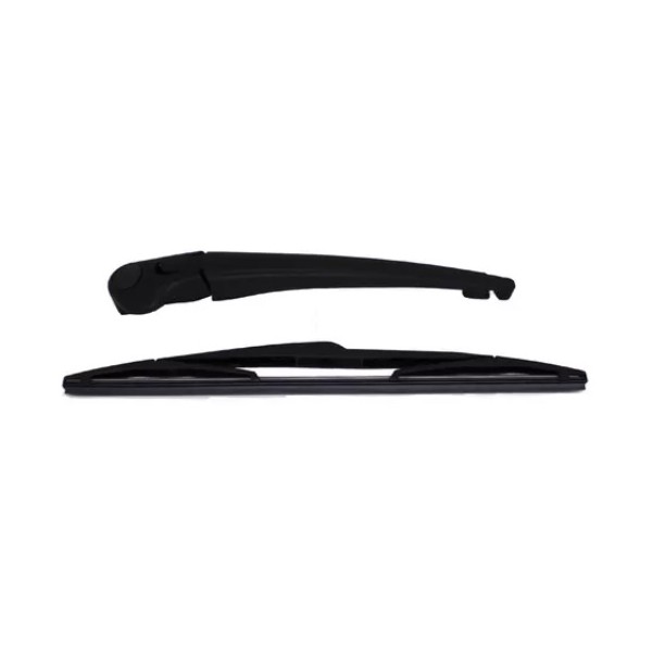 Braço de Limpador traseiro 2M Plastic 1510127