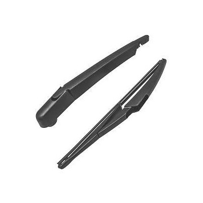 Braço de Limpador traseiro 2M Plastic 1510128