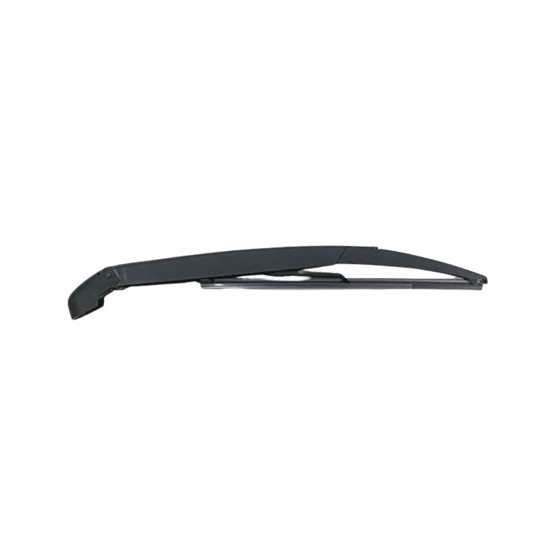 Braço de Limpador traseiro Fiat 51910445