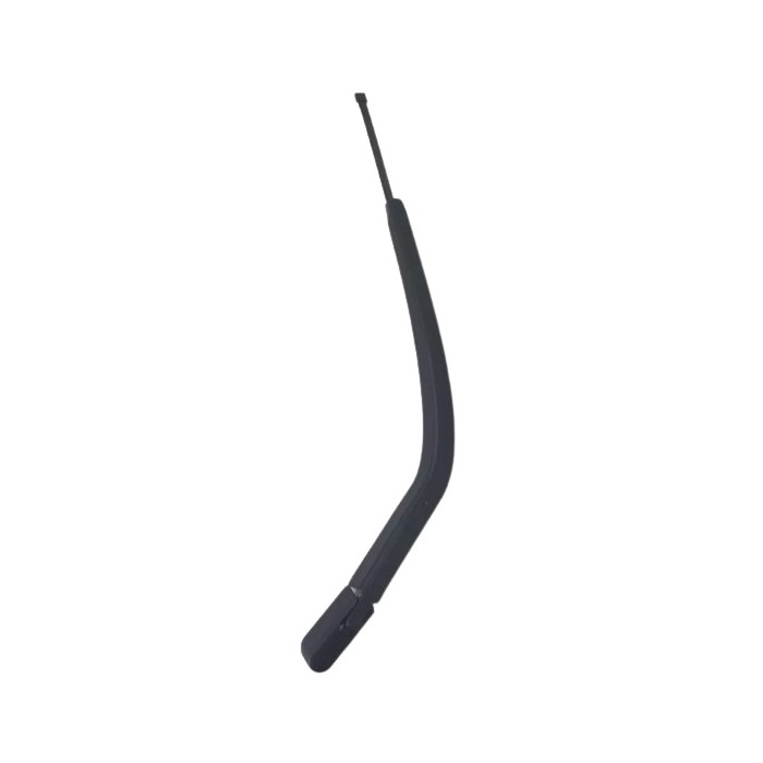 Braço de Limpador traseiro Fiat 52035555