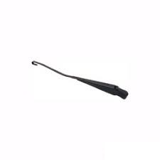 Braço de Limpador traseiro Granero 973G