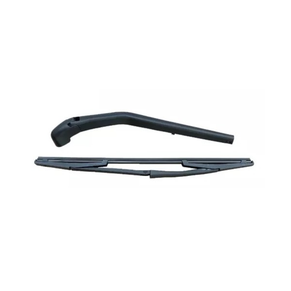 Braço de Limpador traseiro 2M Plastic 1510034