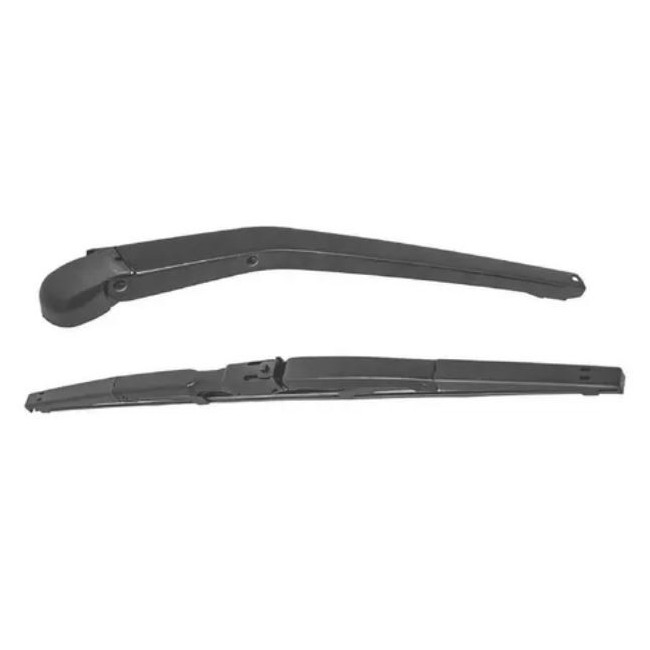 Braço de Limpador traseiro 2M Plastic 1510001