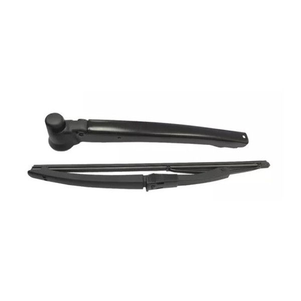 Braço de Limpador traseiro 2M Plastic 1510168