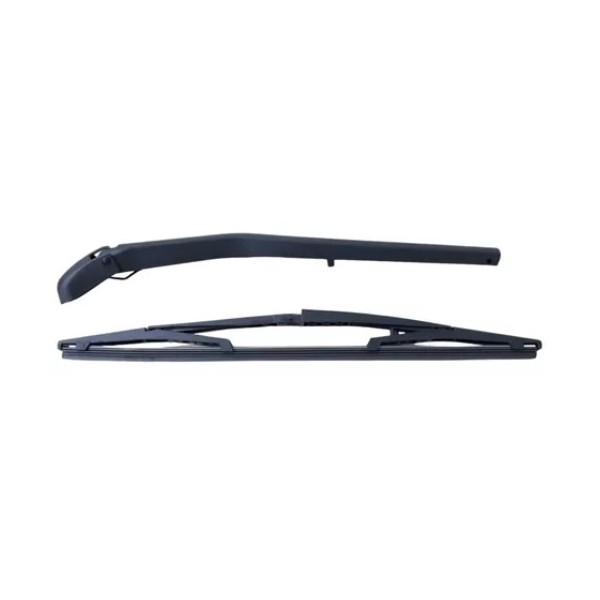 Braço de Limpador traseiro 2M Plastic 1510169