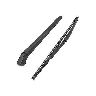 Braço de Limpador traseiro 2M Plastic 1510120