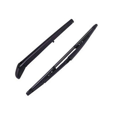 Braço de Limpador traseiro 2M Plastic 1510106