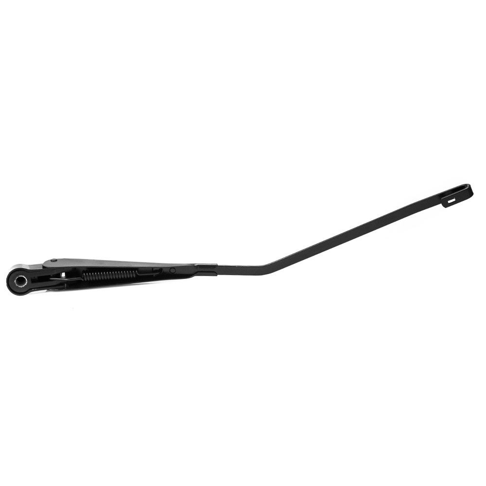 Braço de Limpador traseiro Granero 972G