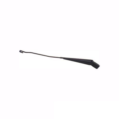 Braço de Limpador traseiro Granero 983G