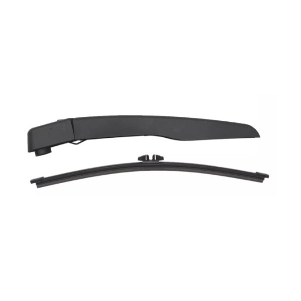 Braço de Limpador traseiro 2M Plastic 1510201