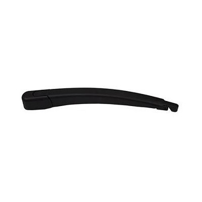Braço de Limpador traseiro Ford BE8Z17526C