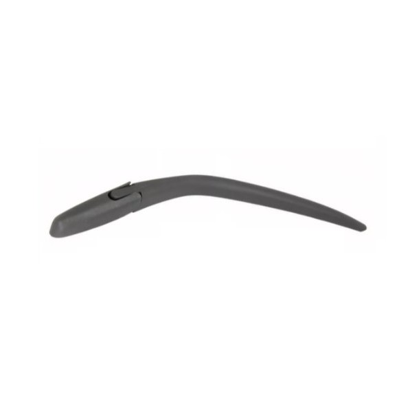 Braço de Limpador traseiro Ford 2S5517406AB
