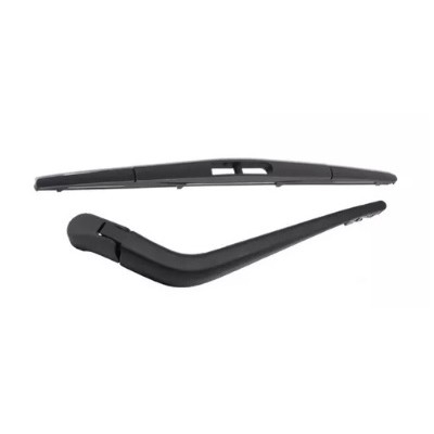 Braço de Limpador traseiro 2M Plastic 1510068