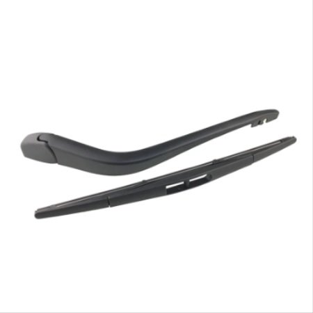 Braço de Limpador traseiro Honda 76720SAA004