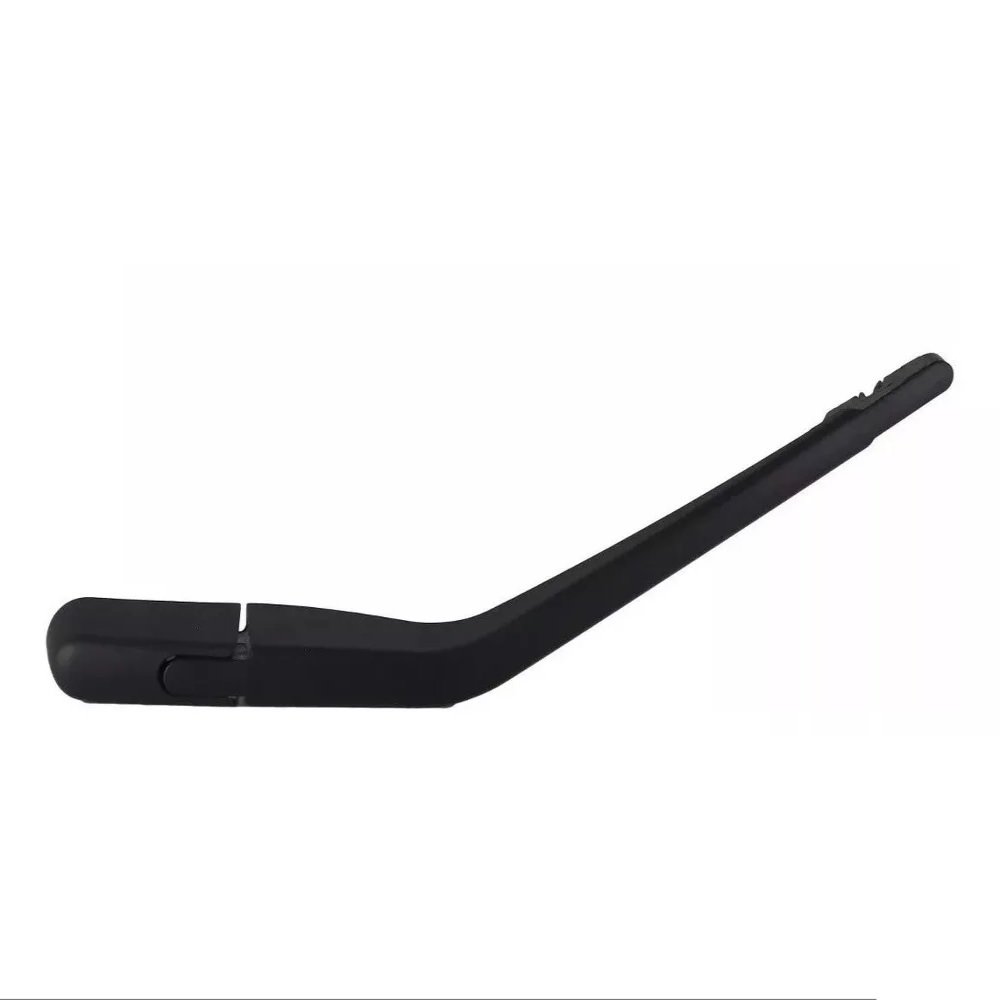 Braço de Limpador traseiro Honda 76720SADM01