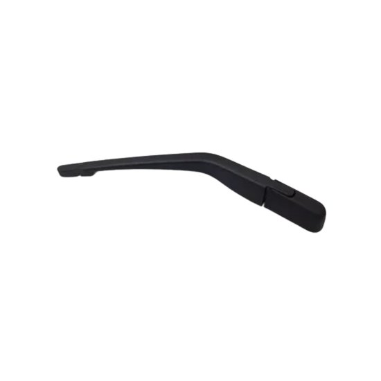 Braço de Limpador traseiro Honda 76720TJ0M01