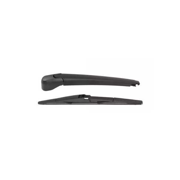 Braço de Limpador traseiro 2M Plastic 1510071
