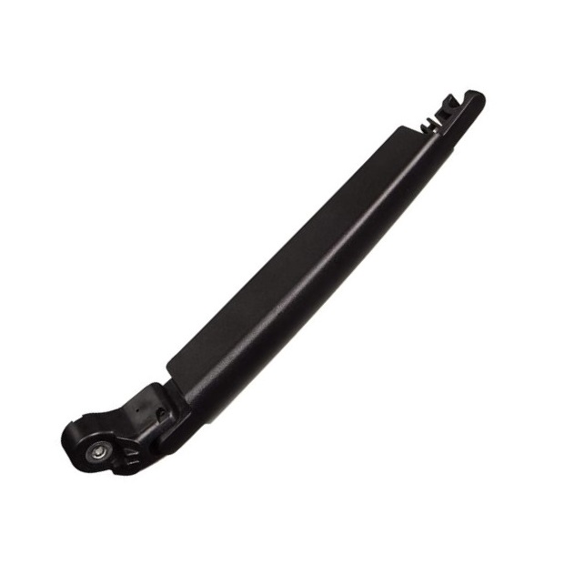 Braço de Limpador traseiro Hyundai 98811A5000