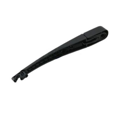 Braço de Limpador traseiro Hyundai 988111H000