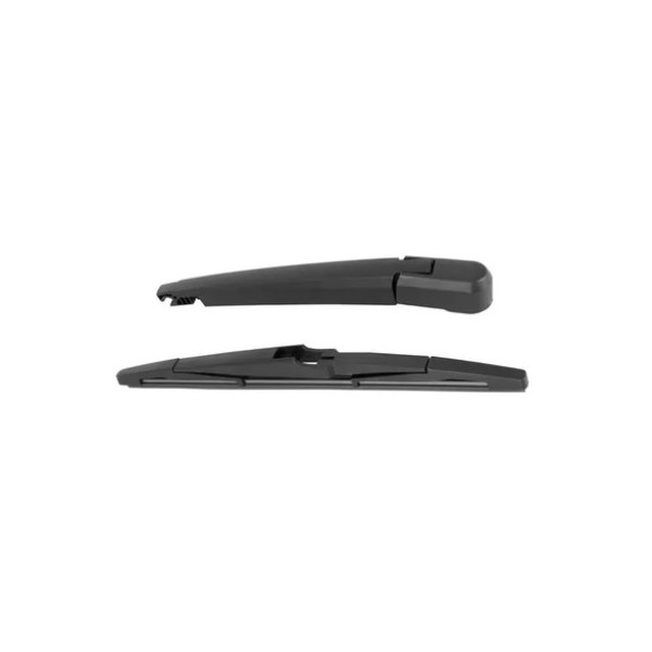 Braço de Limpador traseiro 2M Plastic 1510134