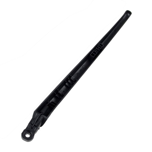 Braço de Limpador traseiro Hyundai 988112E500