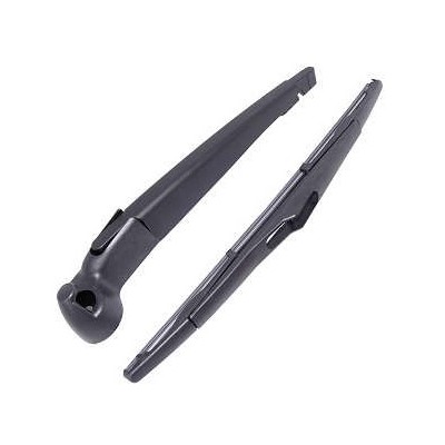 Braço de Limpador traseiro 2M Plastic 1510065