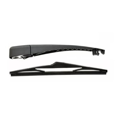 Braço de Limpador traseiro 2M Plastic 1510079