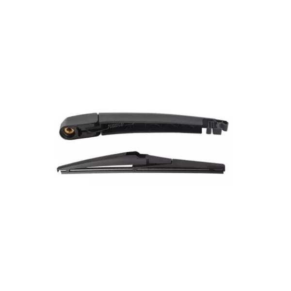 Braço de Limpador traseiro 2M Plastic 1510094