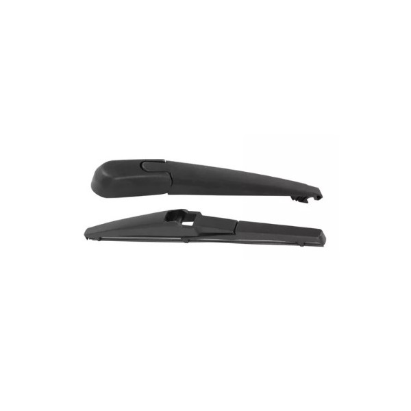 Braço de Limpador traseiro 2M Plastic 1510077