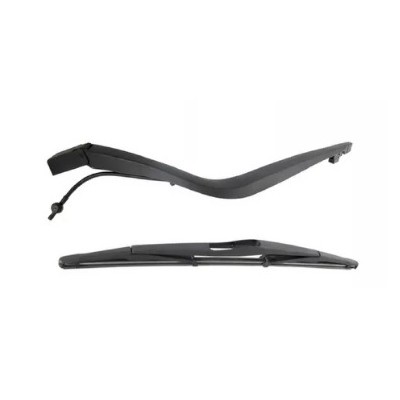 Braço de Limpador traseiro 2M Plastic 1510101