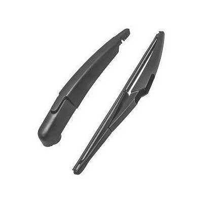 Braço de Limpador traseiro 2M Plastic 1510105