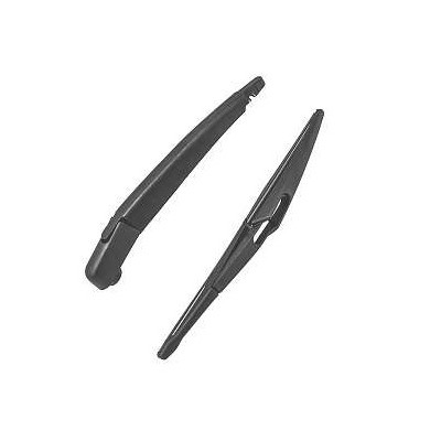 Braço de Limpador traseiro 2M Plastic 1510103